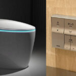 The Rise of Japanese Smart Toilets in India: A Revolution in Comfort and Hygiene