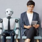 Is AI Taking Over Our Jobs? The Truth You Need to Know