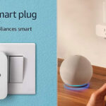 Simplify Your Life with an Amazon Smart Plug