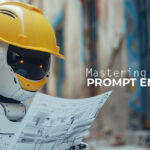 Mastering the Art of Prompt Engineering: How to Talk to AI for Better Results