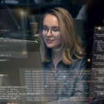 10 JavaScript Secrets You’ll Wish You Knew Earlier!