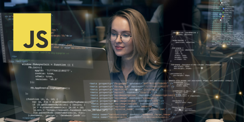 Discover 10 simple JavaScript tricks you didn’t know you needed to make your coding faster, cleaner, and smarter!