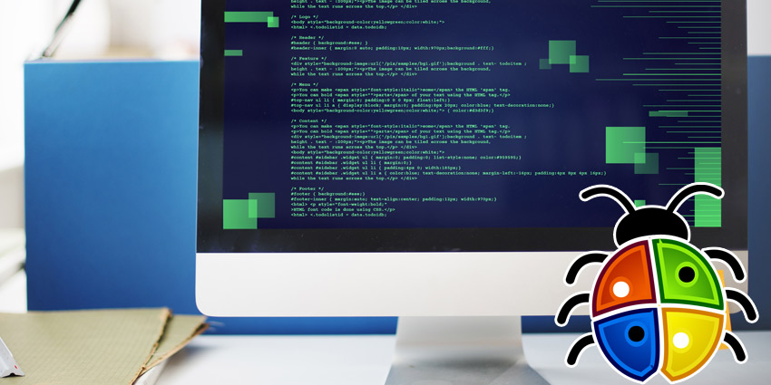 Simple and powerful debugging tips for beginners to solve coding problems easily and enjoy programming without frustration.
