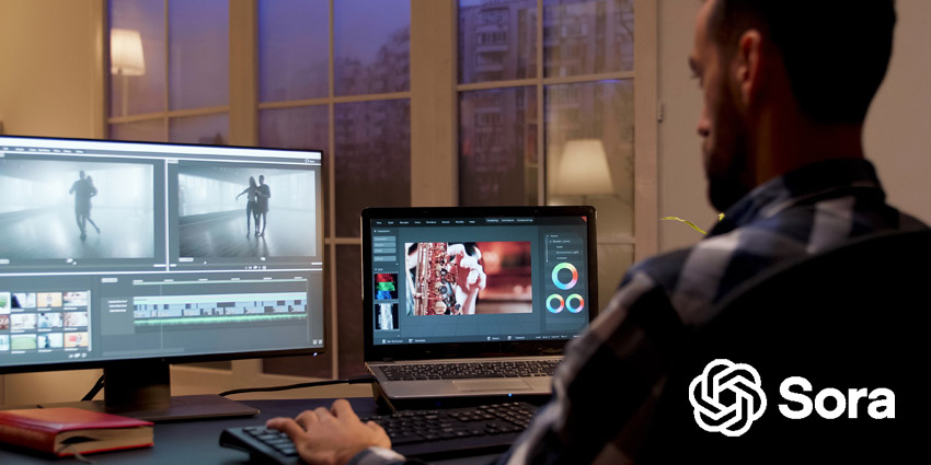 Discover the Best AI Video Generator for Remixing and Inspiration