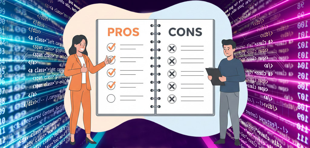 3 AI Coding Assistants Compared: Which One Is Right for You?