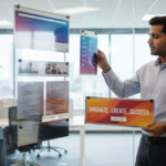 How to Build a Full Website Using Only AI — No Coding, No Stress, Just Results