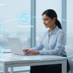 15 Interesting and Useful Productivity AI Tools That Can Save You Hours Every Week