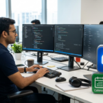 How I Built a $5 AI Agent to Do All My Work While I Sleep