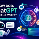 Does ChatGPT Search Google for Every Answer?