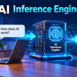 What Is an AI Inference Engine? How Does AI Generate Answers So Quickly?