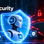 What Is AI Security? How to Protect AI Systems from Hackers