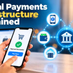Digital Payments Infrastructure Explained: How Do Online Transactions Really Work?