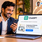 How to Create an Ad on ChatGPT: A Complete Step-by-Step Guide for Beginners
