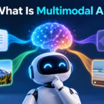 What Is Multimodal AI? How Can AI Understand Text, Images, Audio and Video?