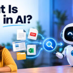 What Is RAG in AI?
